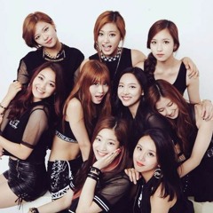 TWICE 노래3