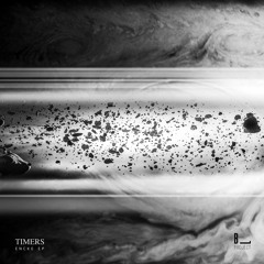 TIMERS - Tides (Original Mix)