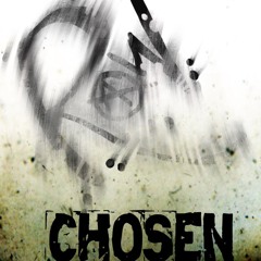 Chosen
