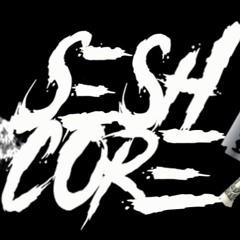 Seshcore music