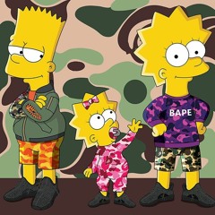 [FREE] Kodak Black x NBA YoungBoy Type Beat 2017 - "Vision" (Prod.By @LilRiicoBeatz)