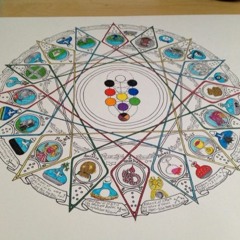 THE TRiNiTY - FREEKinGDOM                                  (PROD. UNION 44)