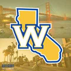 MackG and JayCao730 - California feat. Tsehaie