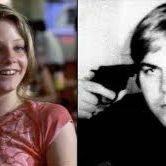 Jody Foster Home