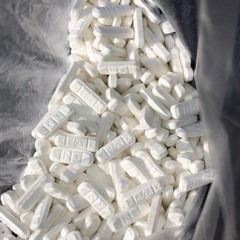 Xan Feat. Azariah Wxlff (Prod. DigitLIX x XJayBeats)