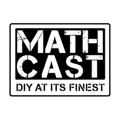 Mathcast Episode 10: 7/1/17