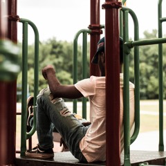 Come Up (prod by Trillmatic)