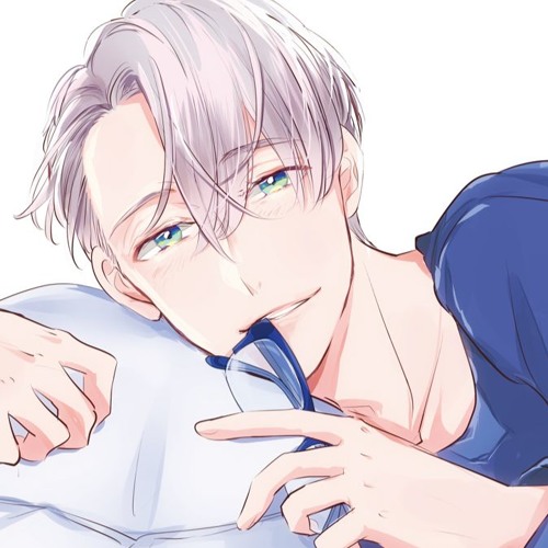 Nightcore - Work From Home x Into You [Male Version]