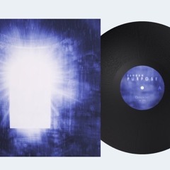 Sangam - F Use (Purpose now available for Pre-order on vinyl!)