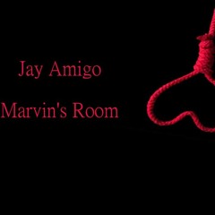Marvin's Room