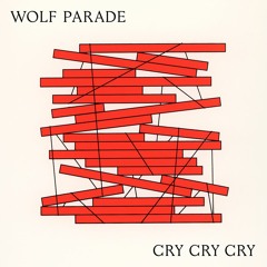 Wolf Parade - Valley Boy