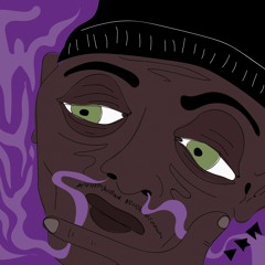 Why Did You Buy This Album?