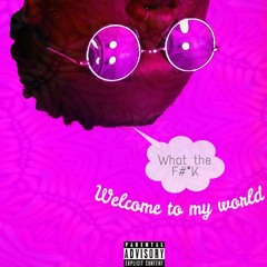 New private playlist