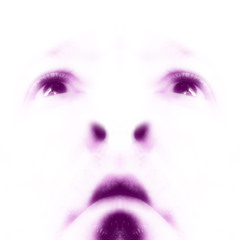 Somewhat Alien