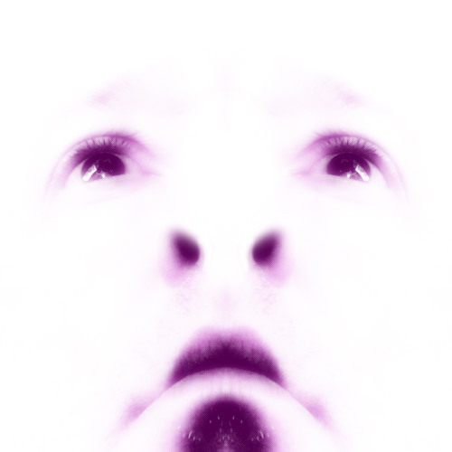 Somewhat Alien