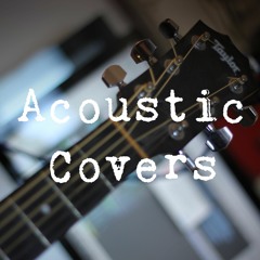 Radiohead Paranoid Android Cover