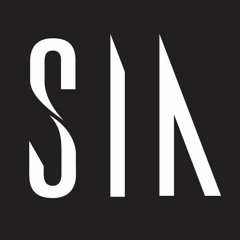 Sinner - Its Changed (Remix)
