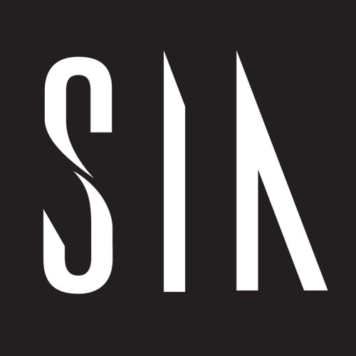 Sinner - Its Changed (Remix)