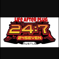 24/7 D-Fame X JP X GUSTO X Lil Naz