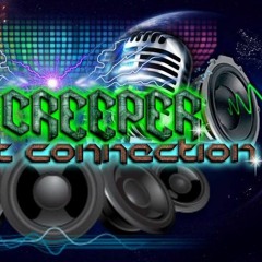 Mc Creeper Solo & DJ JRD - 2nd July 2017 (1)