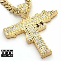 Wavy ft. lil ham x Lil Gurtz