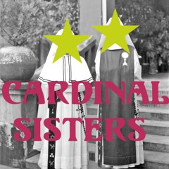 Cardinal Sisters - Sleepers (ლოცვა ძილად მისვლისაი)