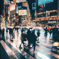 Colder - One Night In Tokyo