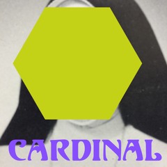 Cardinal Sisters - Blessing At 3 O'clock (ლოცვა 3 საათზე)