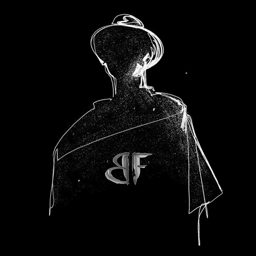 Zhu - Nightcrawler (Behave Ferris Remix)
