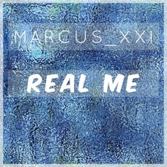 Real Me