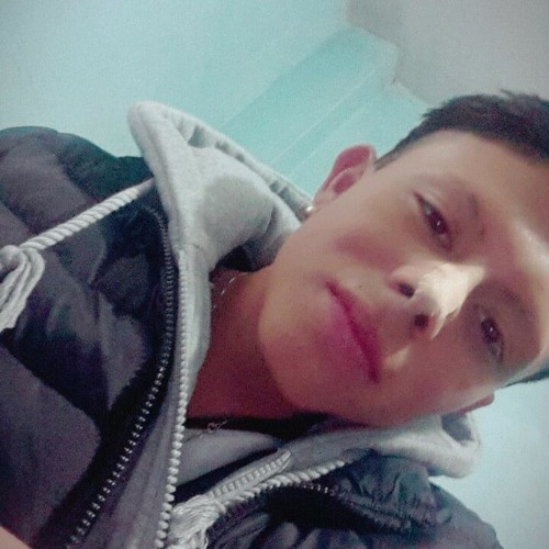 YANDRII.. -!" REMIX ((ANTONYY JARA)) NOSTALGIIAS.. !