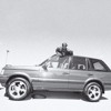 Parking Lot Imposters Gas Brake Dip Feat Zia Royale And Stickymac Mp3