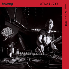 ATLAS_061: Nhar (FR)