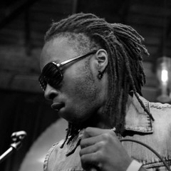 Intoxicated Acapella