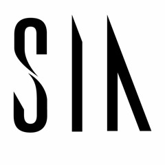 Remixed by. Sinner