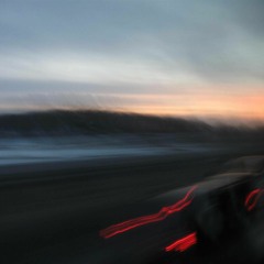 white ferrari (frank ocean cover)