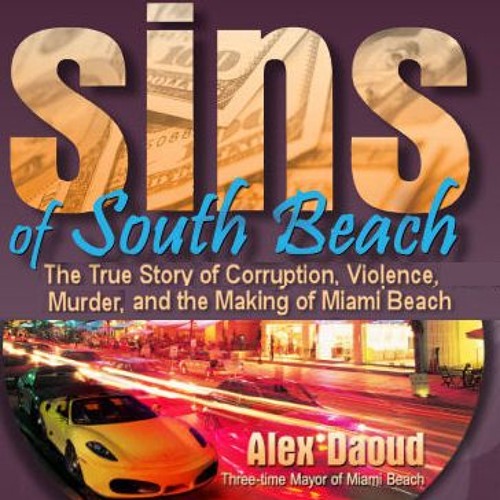 Sins of South Beach