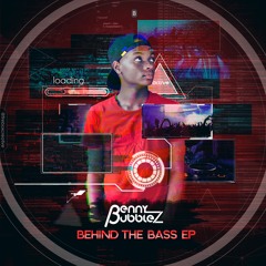 House music