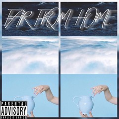 Over It (Prod. JP Sounds)
