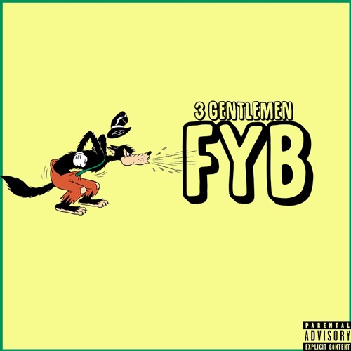 FYB