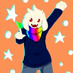 [Storyshift] Histrousle (Original Lyrics)