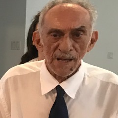06 Eu Peço Força