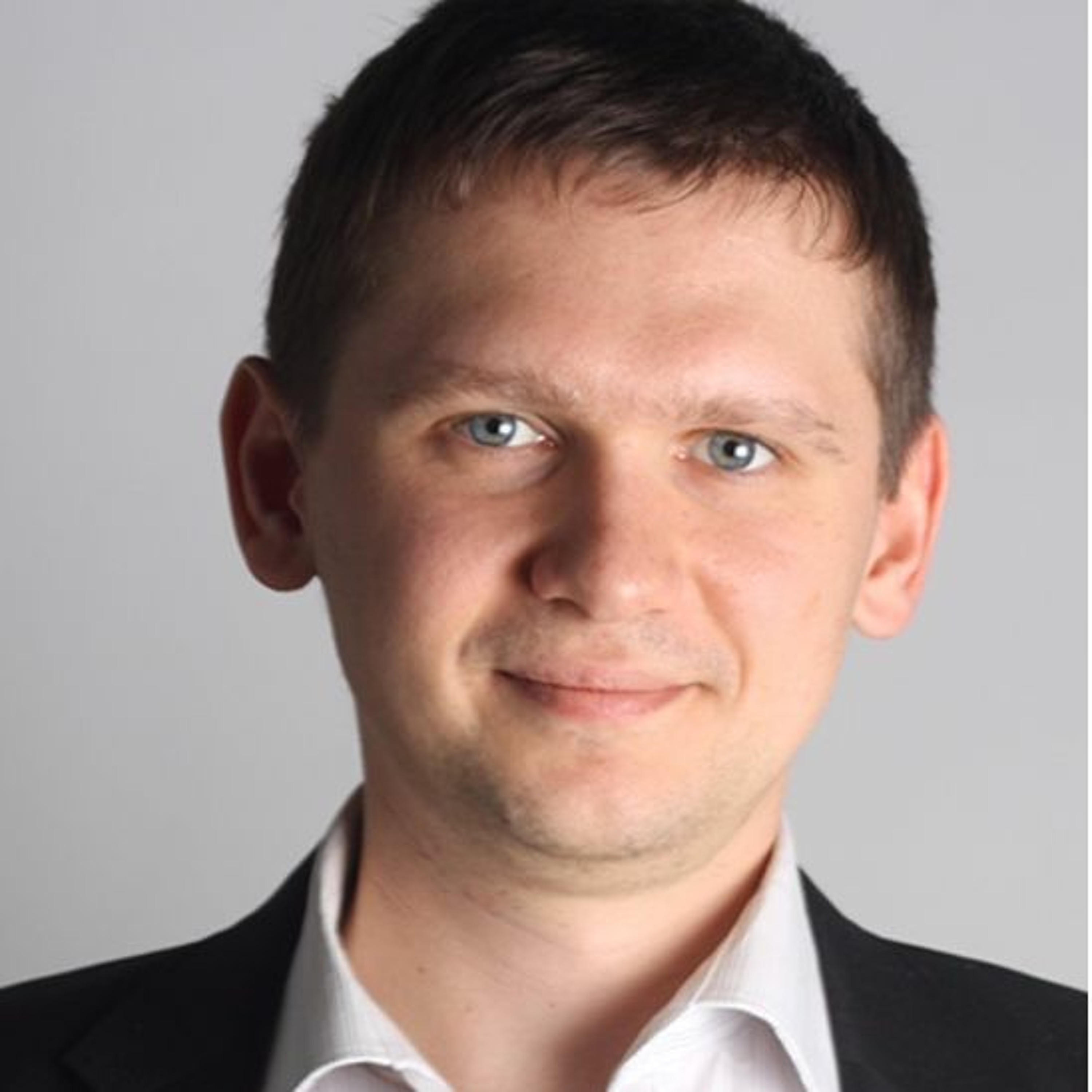 Made in Ukraine Tech Startup Edition, interviews with top Ukrainian entrepreneurs