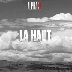 La Haut