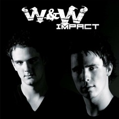 W&W - Impact
