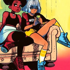 Take A Little Pill, Maybe Think About It After