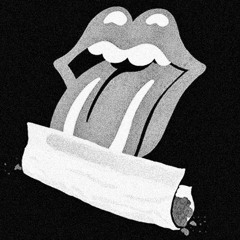 P4L (Q x Peezus) - Rollin (Prod. Tha Monsta)