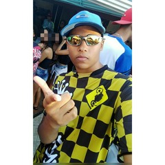 MC Davi - De Mizuno e XT 660 (Vídeo Clipe) DJ Nene.mp3