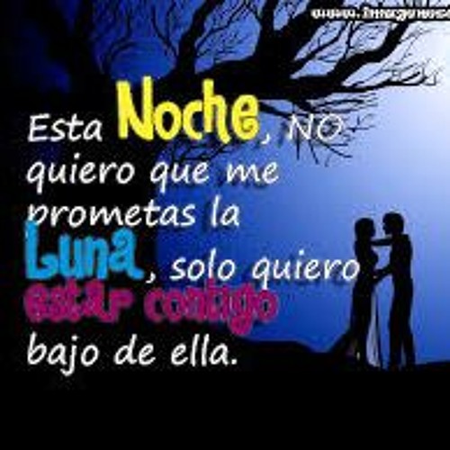 JENZY FT  THE ONLY    YA NO PUEDO MAS  ★ NUEVO  ★