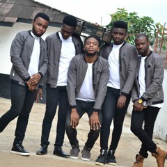 the others